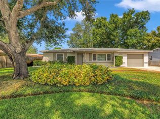 4334 61st Ln N, Kenneth City, FL 33709