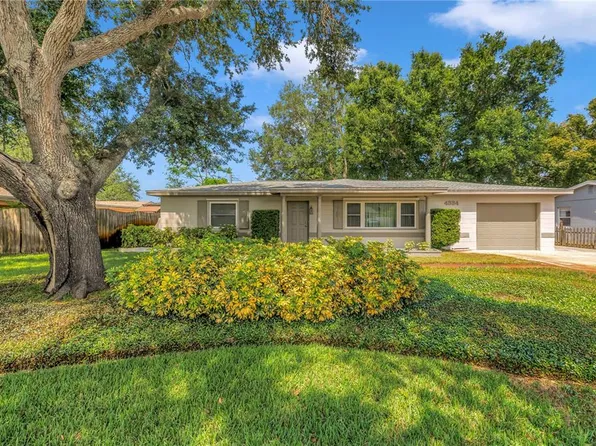 4334 61st Ln N, Kenneth City, FL 33709