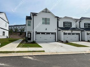 1612 Flint Ridge Dr SE, Mableton, GA 30126