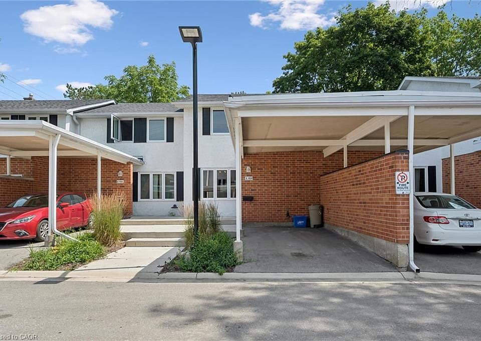 1st image of 431 Keats Way #3