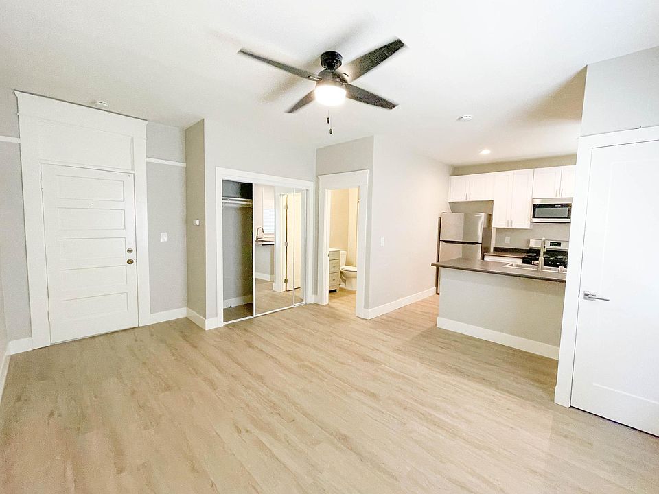 1st image of 1555 8th Ave APT 22