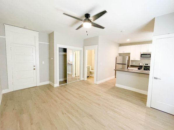 Studio Apartments For Rent in Cortez Hill San Diego | Zillow