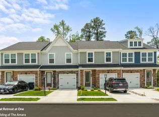 8651 Underhill Dr, Glen Allen, VA 23060