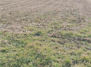 Pierce Rd, Garrettsville, OH 44231