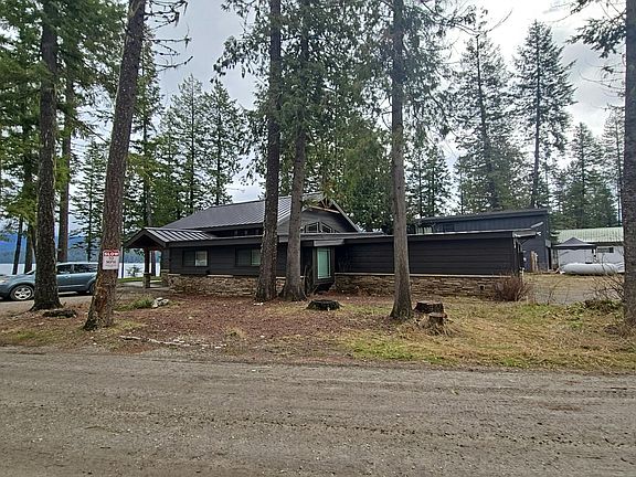3rd image of 664 Hagman Rd