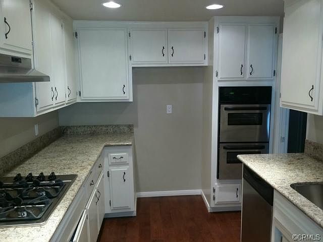 1st image of 1200 W Huntington Dr Unit 6