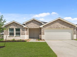 24667 Eastern Pine Trl, Magnolia, TX 77355