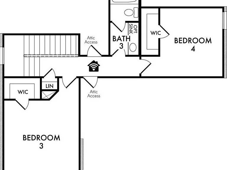 2112 Sesaro Dr — Photo 16