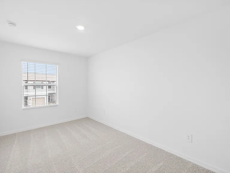 36148 Risa Michele St — Photo 26