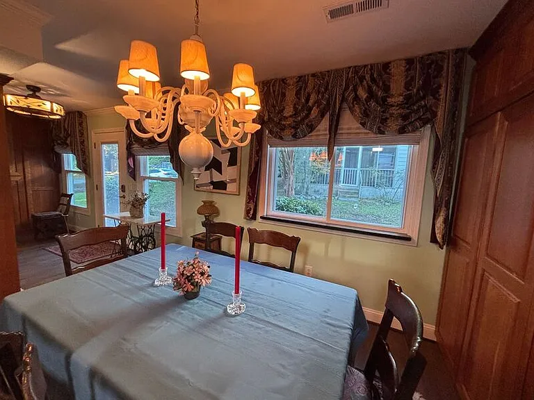 1155 Village Creek Ln #1 — Photo 12