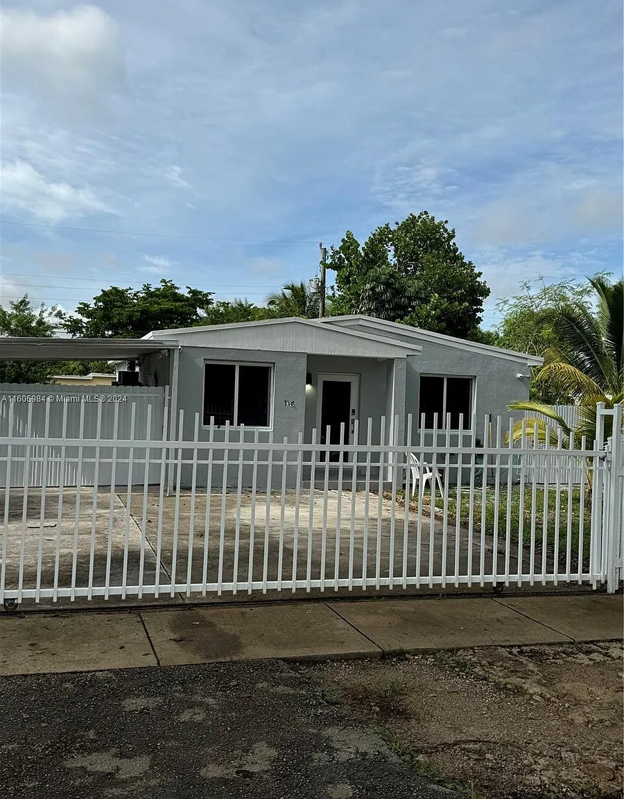 Overbrook Shores No-2 — Photo 1
