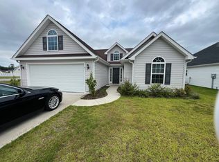 420 Levanto Rd, Myrtle Beach, SC 29588