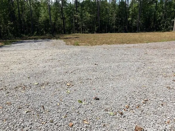 0 Wildgame Rd Lot 2, Summerville, SC 29486