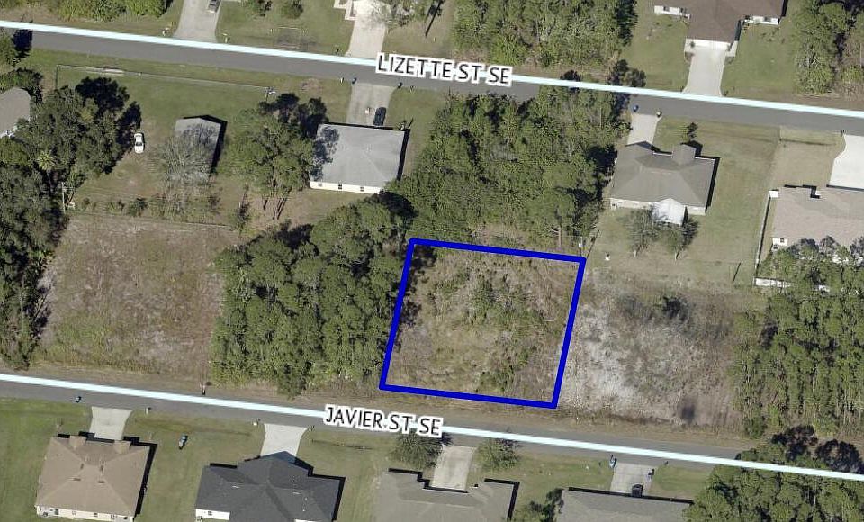 1st image of 1659 Javier St SE