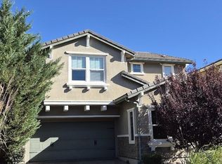 1945 Half Dome Dr, Reno, NV 89521