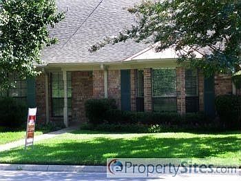 1st image of 207 Northwood Blvd