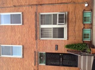 2133 Watkins St, Philadelphia, PA 19145