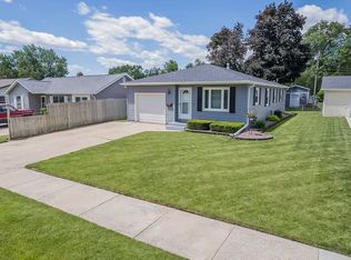 1638 S Marion Ave, Janesville, WI 53546