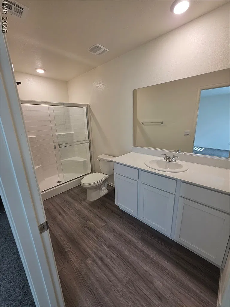 3 bed, 2.5 bath, 1441 sqft, $1,695 — Photo 4