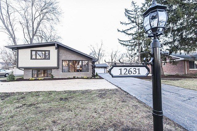 1st image of 12631 Parkside Ave