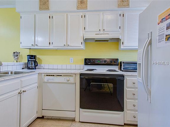 3rd image of 663 William Hilton Pkwy #2417