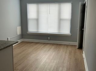 1215 Alabama Ave SE #304, Washington, DC 20032