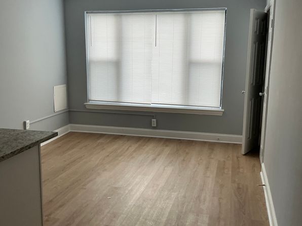 1215 Alabama Ave SE #304