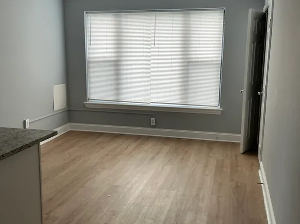 1215 Alabama Ave SE, Washington, DC