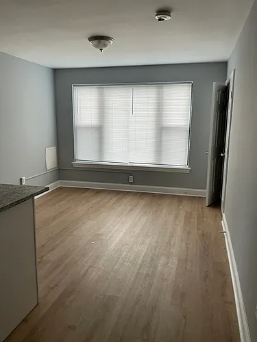 1215 Alabama Ave SE #304 Photo 1