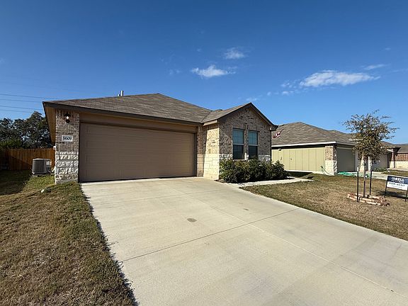 2nd image of 9609 Kensley Rose Dr