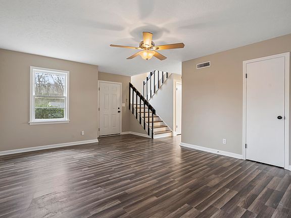 4th image of 606 Urquhart Drive