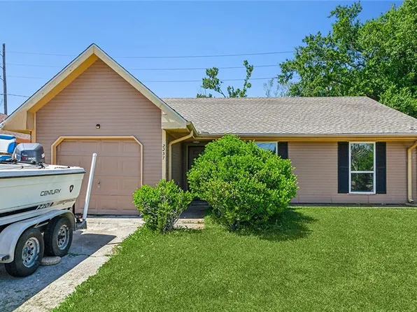 2237 Yorktowne Dr, La Place, LA 70068