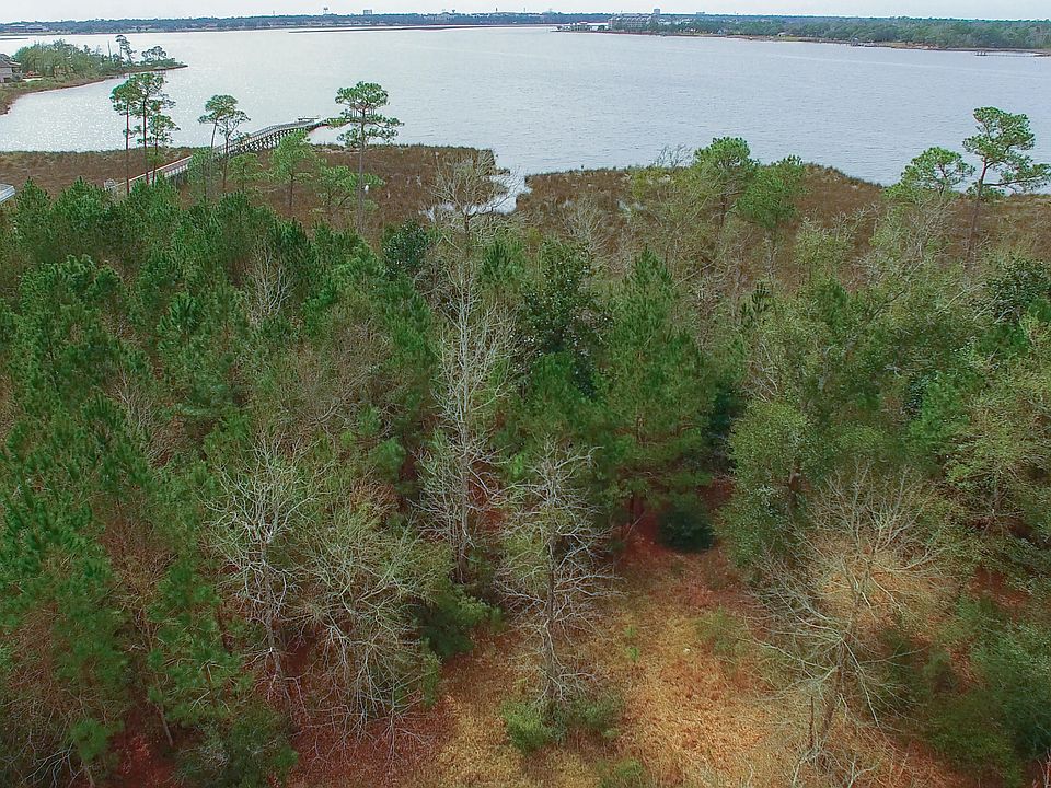 1st image of 0 Destiny Plantation Blvd