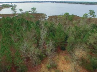 0 Destiny Plantation Blvd, Biloxi, MS 39532