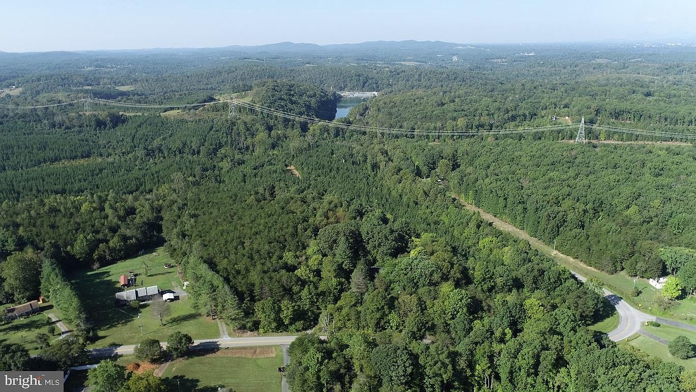 Joyce Stage Rd, Concord, VA 24538 Zillow