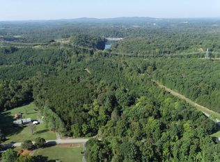 Joyce Stage Rd, Concord, VA 24538