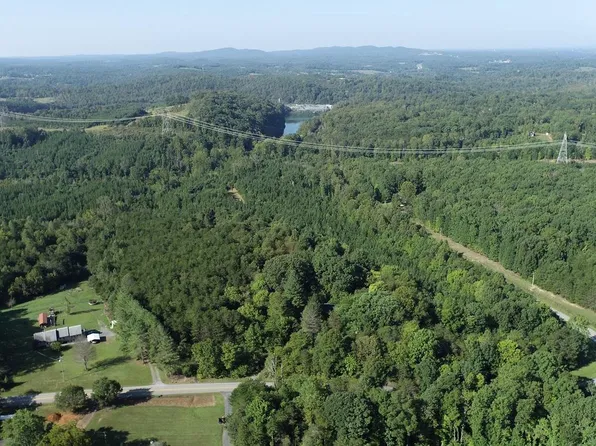 Joyce Stage Rd, Concord, VA 24538