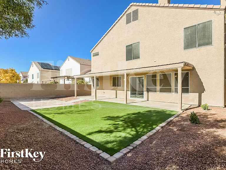 655 Corona Run Ave — Photo 17