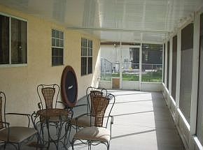 4th image of 582 Balue Ln SE