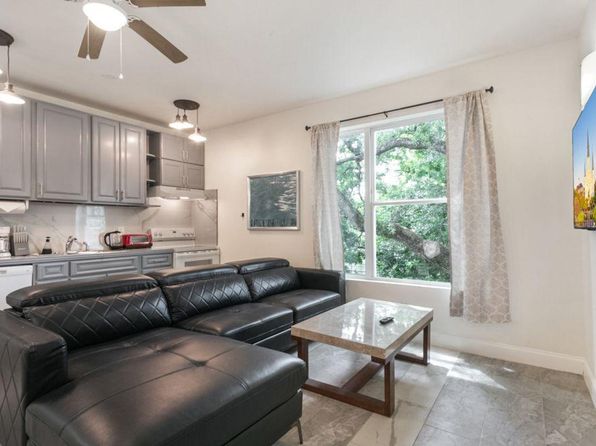 1609 Baronne St Floor 2-ID1269242P