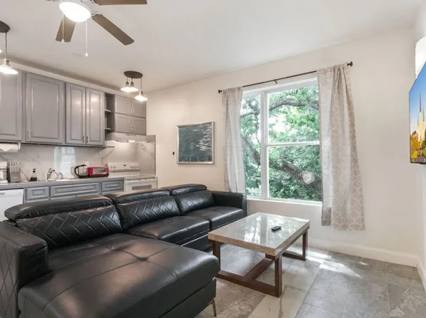 1609 Baronne St, New Orleans, LA