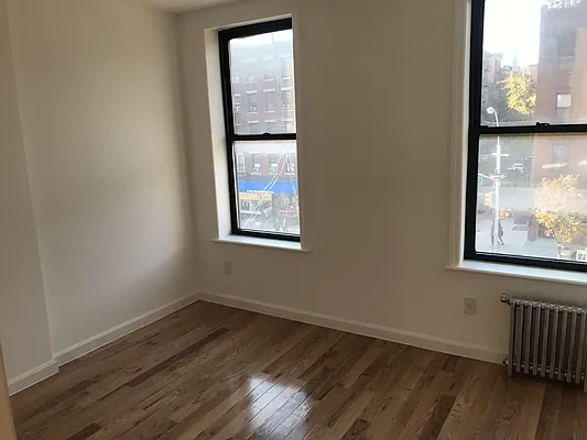 Rented by Village Living Realty | media 2