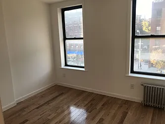 Rented by Village Living Realty