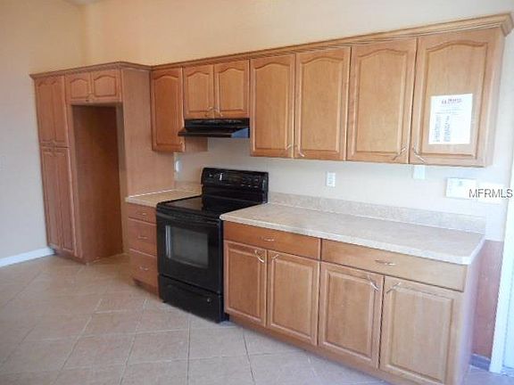 4th image of 114 Carlisle Ct