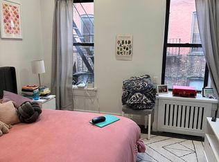 356 W 45th St APT 5D, New York, NY 10036