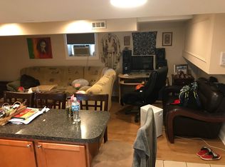 5501 Balmoral, Chicago, IL 60630