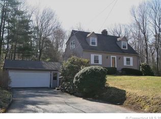 359 Platt Hill Rd, Winsted, CT 06098