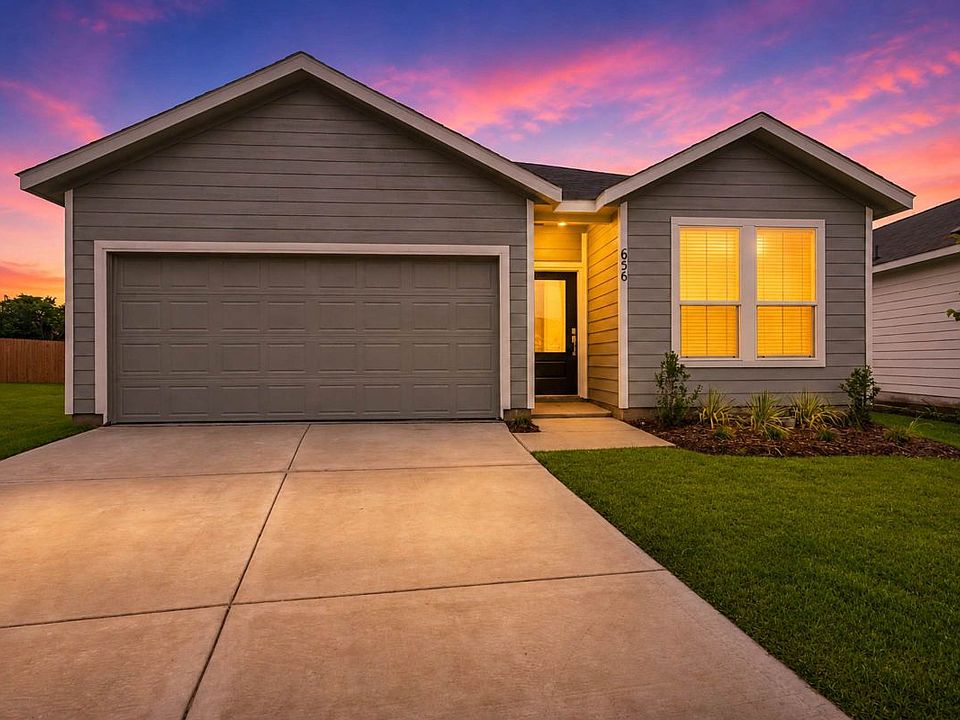 1st image of 656 Waymaker Way