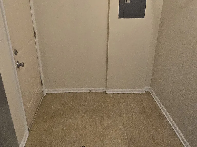 14808 Kenton Ave #3B — Photo 22