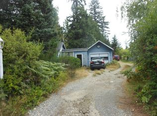 1281 Woods Rd SE, Port Orchard, WA 98366